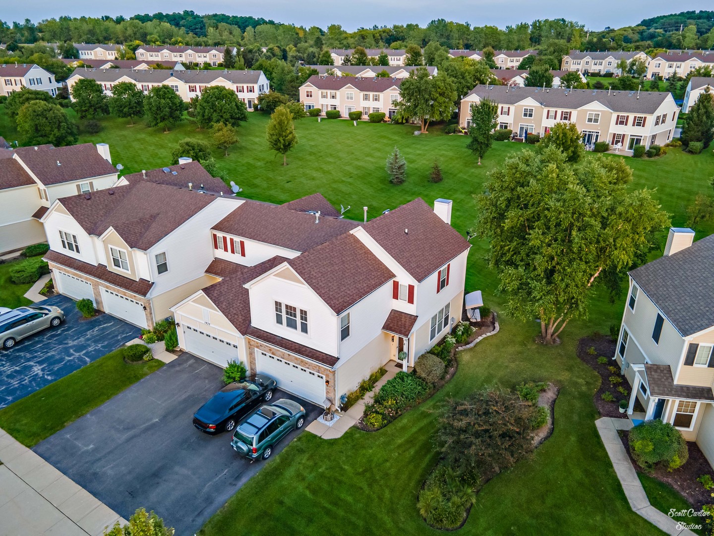 Kasia Pilarski - Algonquin, IL Real Estate Agent - Zdjęcie 4
