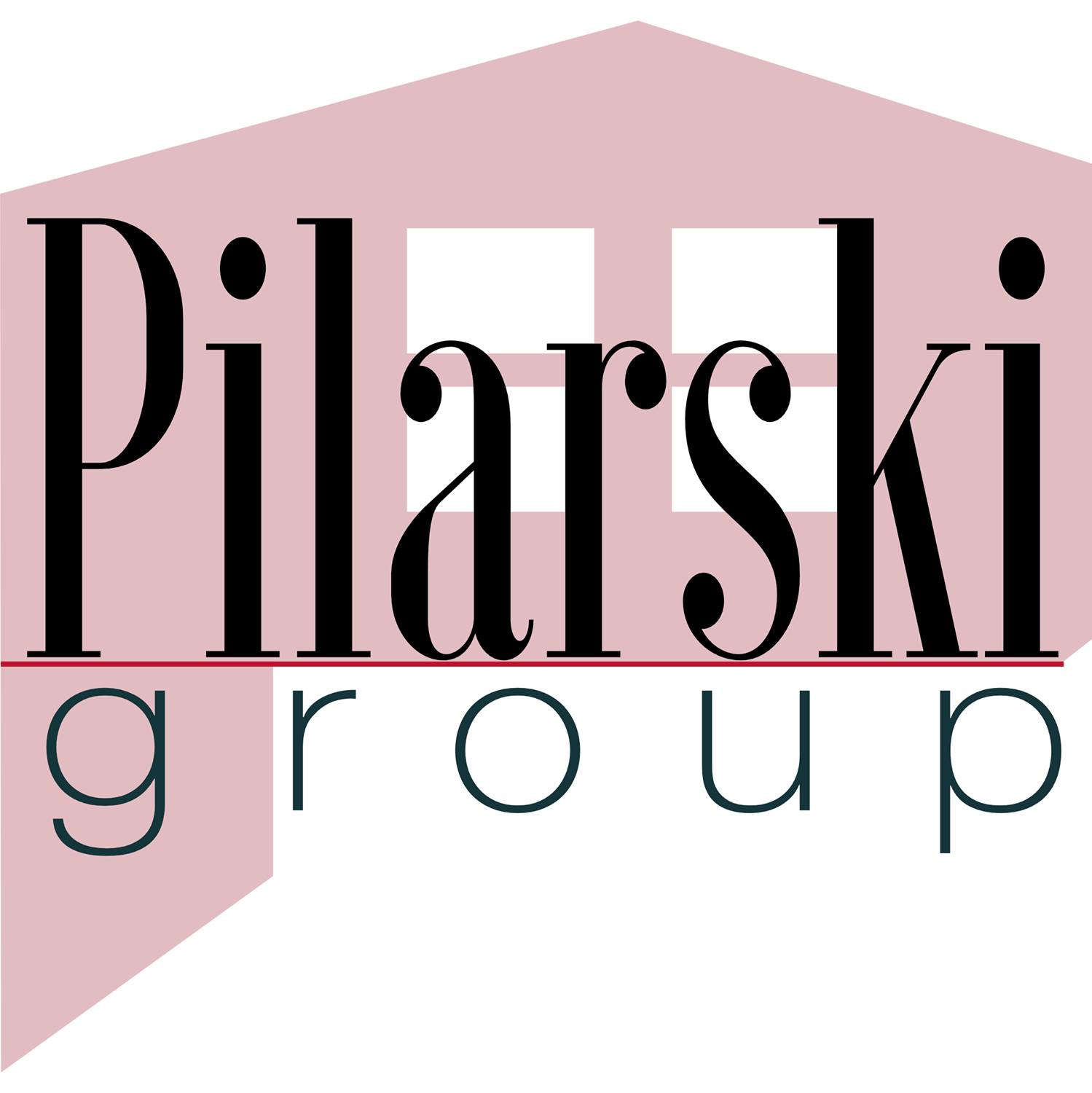Kasia Pilarski - Algonquin, IL Real Estate Agent - Zdjęcie 5