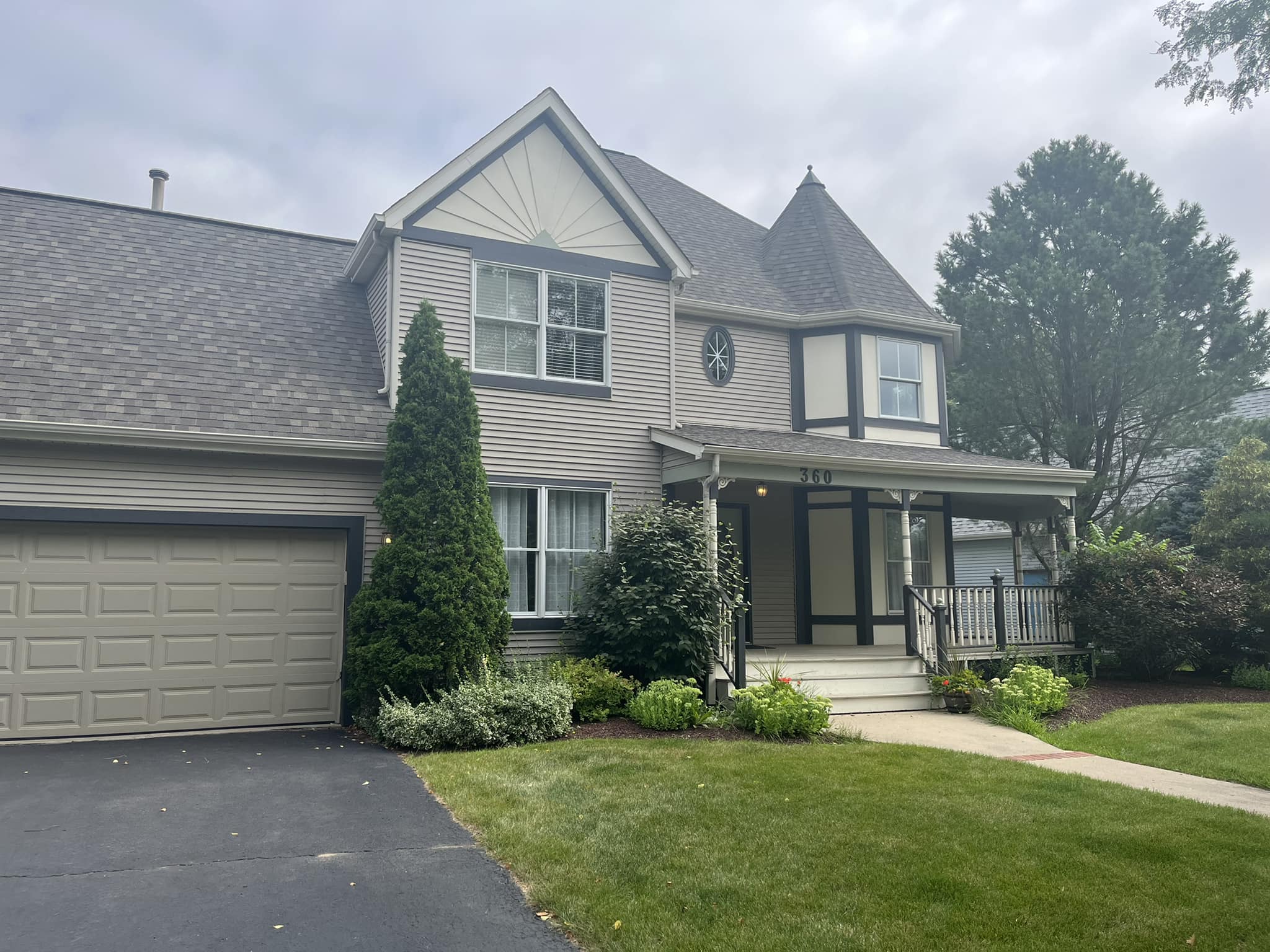 Kasia Pilarski - Algonquin, IL Real Estate Agent - Zdjęcie 6