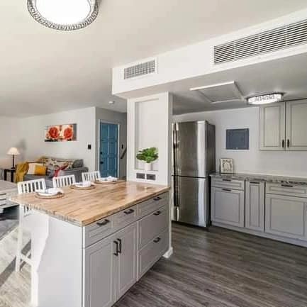 Kasia Sullenberger – Real Estate Agent in Colorado - Zdjęcie 3