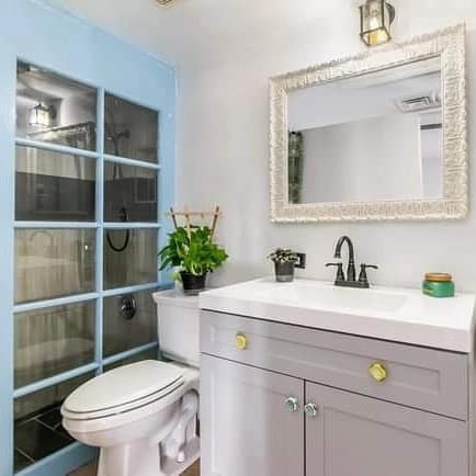 Kasia Sullenberger – Real Estate Agent in Colorado - Zdjęcie 4