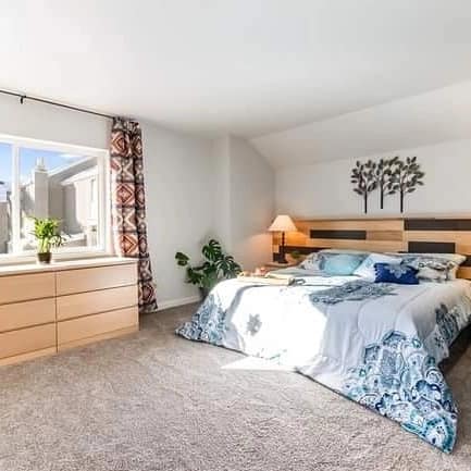 Kasia Sullenberger – Real Estate Agent in Colorado - Zdjęcie 5