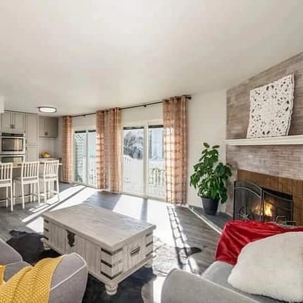 Kasia Sullenberger – Real Estate Agent in Colorado - Zdjęcie 6