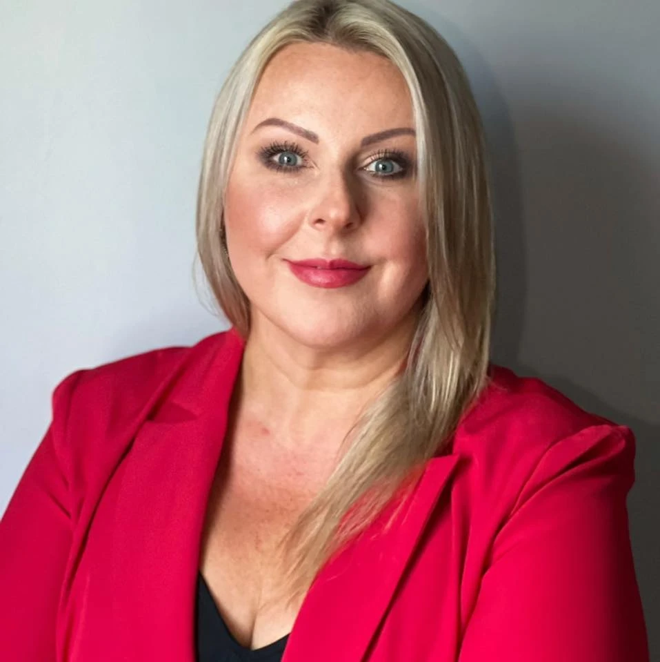 Katarzyna Romanczuk - KARO Consulting and ELECT Insurance Group