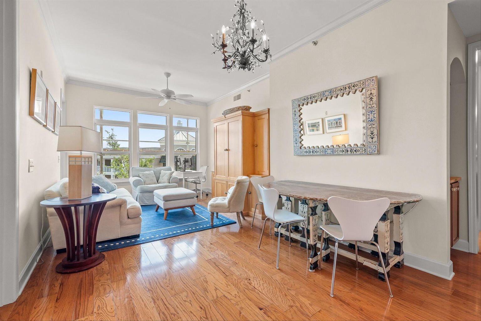 Kate Puckhaber -Atlanta, IL Real Estate Agent - Zdjęcie 2