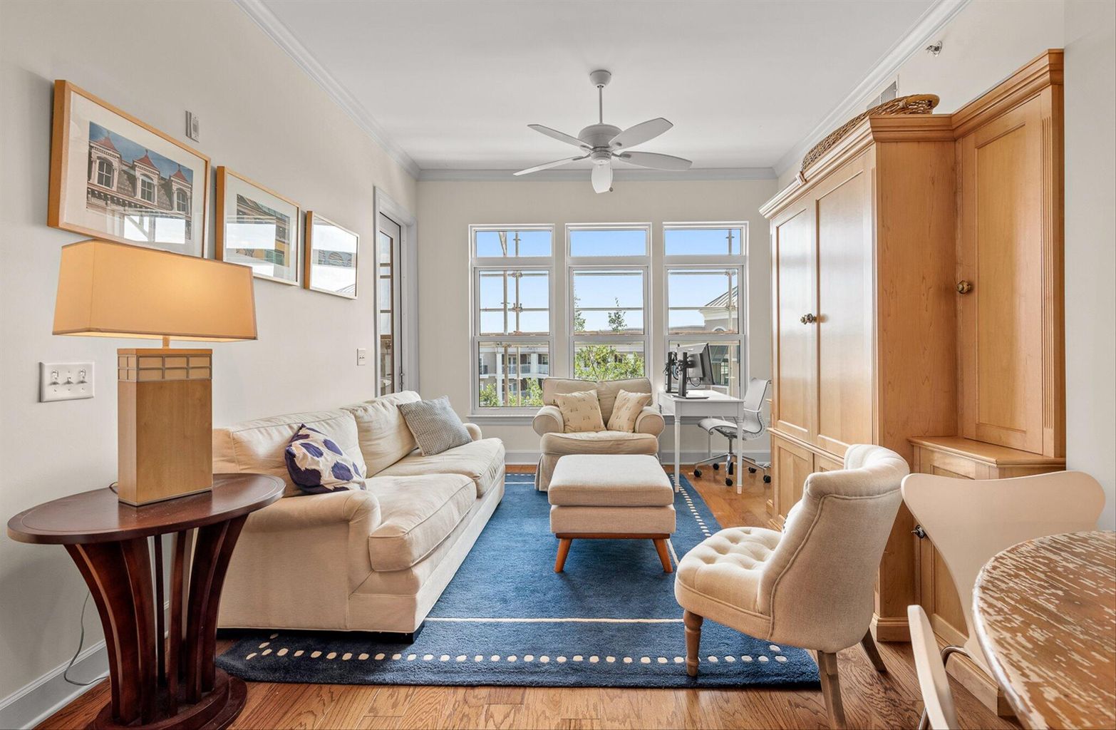 Kate Puckhaber -Atlanta, IL Real Estate Agent - Zdjęcie 4