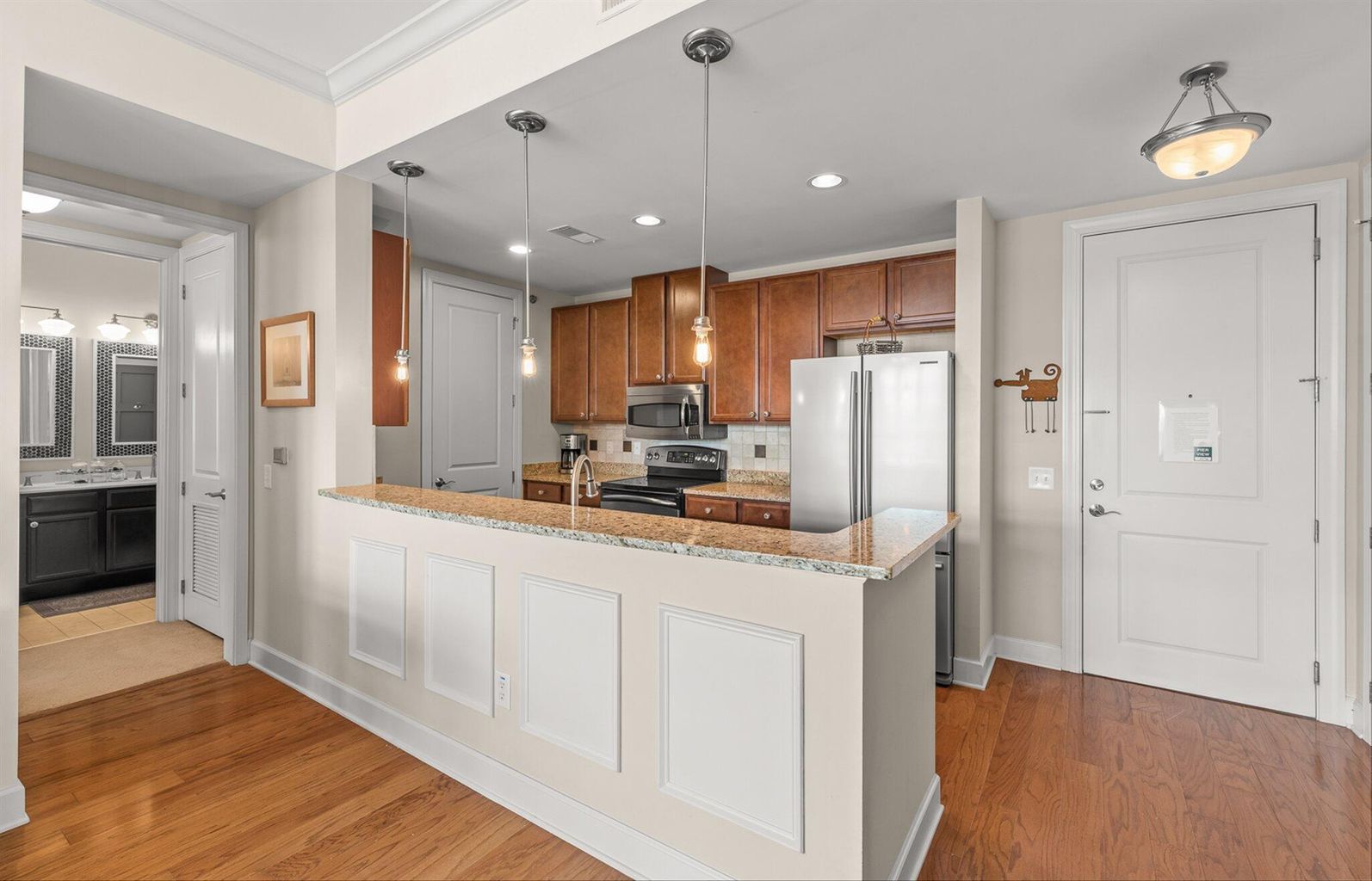 Kate Puckhaber -Atlanta, IL Real Estate Agent - Zdjęcie 5