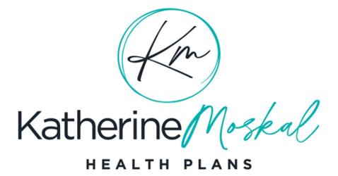 Katherine Moskal-Health Insurance Agent - Zdjęcie 4