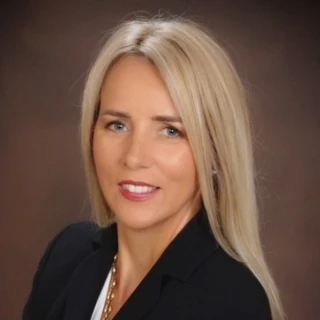Kathy Fuks - Homer Glen, IL Real Estate Associate - RE/MAX