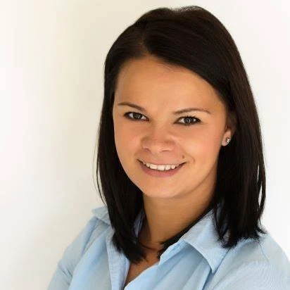 Kathy Galdyn - Orland Park, IL Real Estate Agent