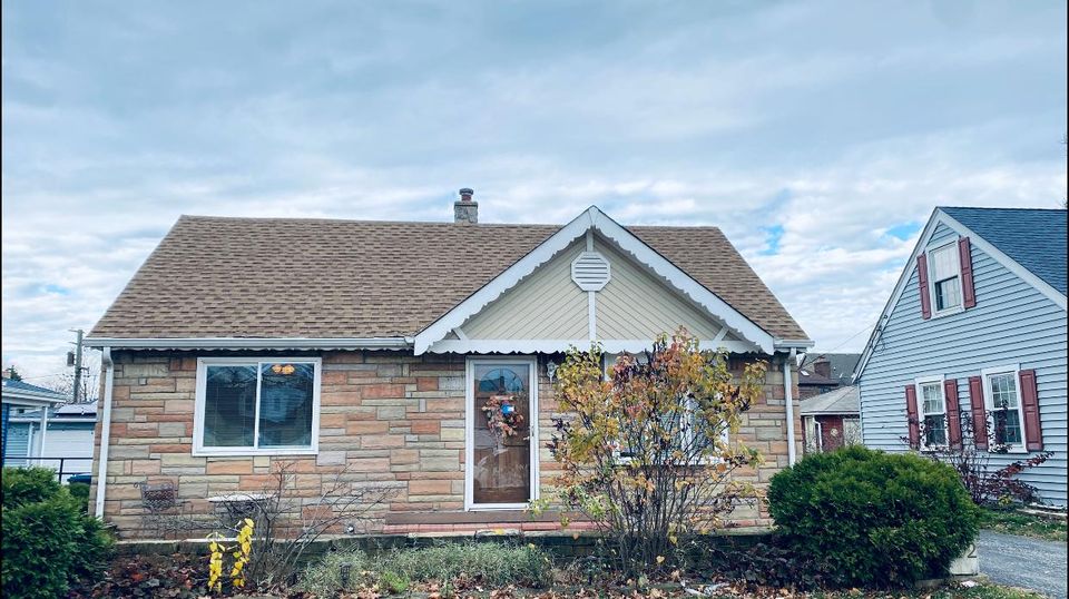 Kathy Galdyn - Orland Park, IL Real Estate Agent - Zdjęcie 2