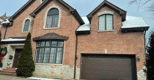 Kathy Galdyn - Orland Park, IL Real Estate Agent - Zdjęcie 5