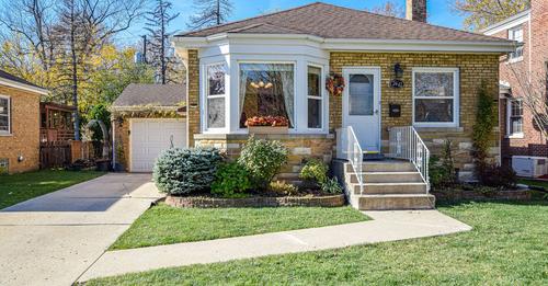 Kathy Galdyn - Orland Park, IL Real Estate Agent - Zdjęcie 6