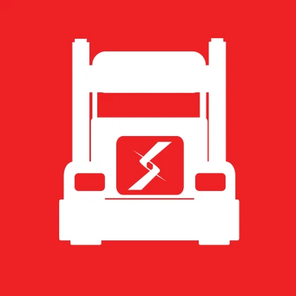 KC Truck & Trailer Repair Inc.