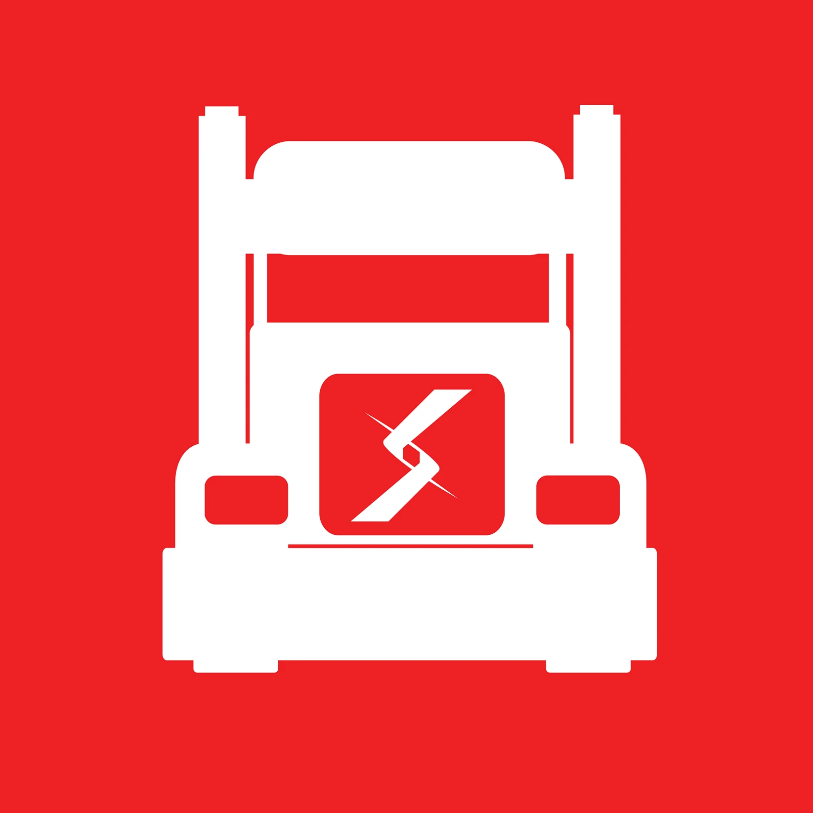 KC Truck & Trailer Repair Inc.