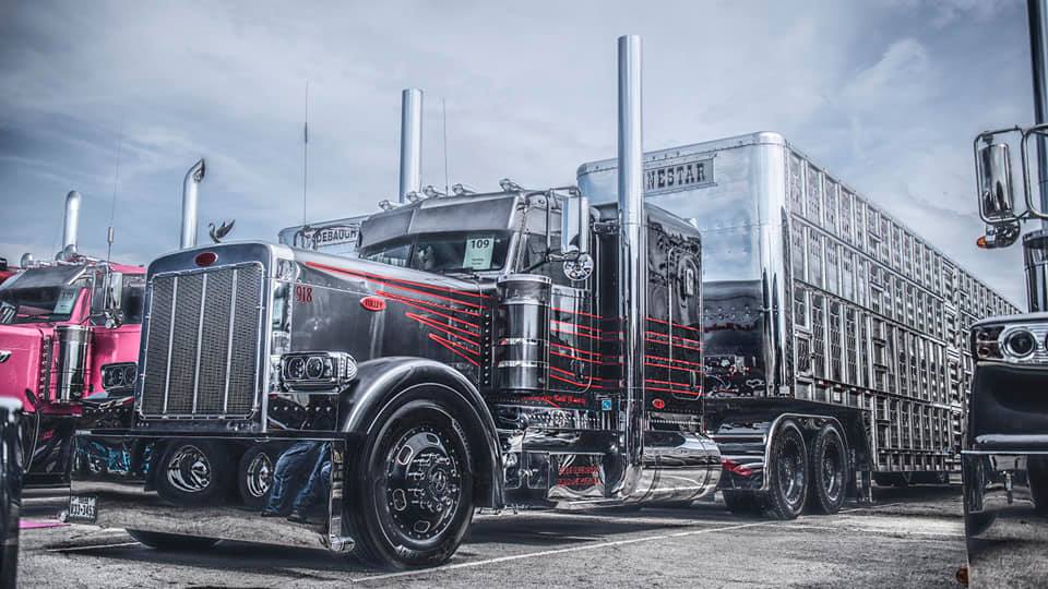 KC Truck & Trailer Repair Inc. - Zdjęcie 2