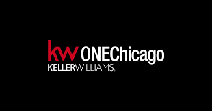 Keller Williams One Chicago, Maria Cudzich - Zdjęcie 3