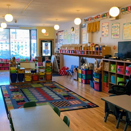 kinder-academy-daycare-przedszkola-photo