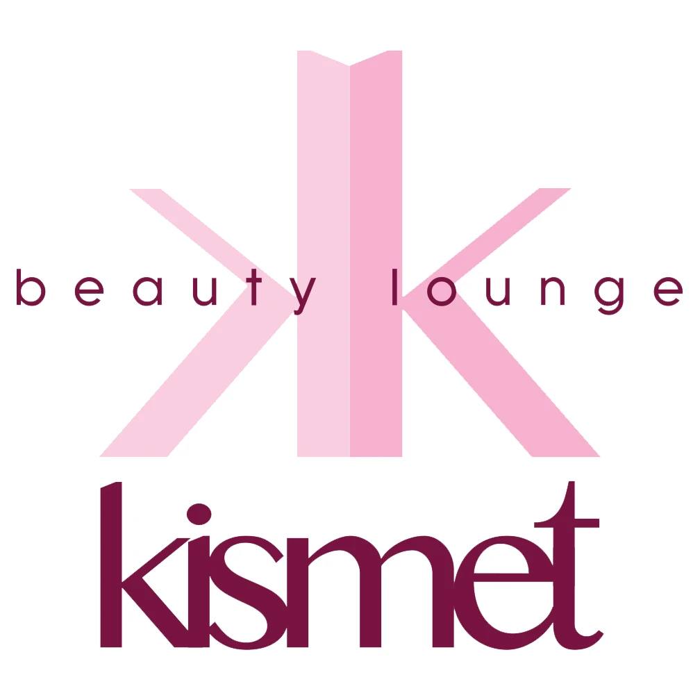 Kismet Beauty Lounge