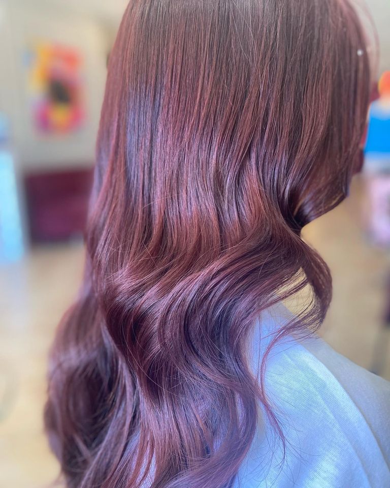 Kismet Beauty Lounge - Zdjęcie 2