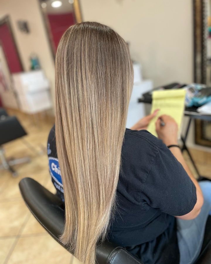 Kismet Beauty Lounge - Zdjęcie 3
