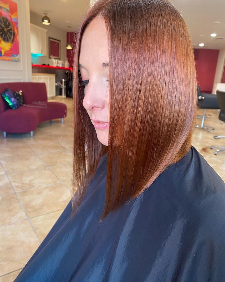 Kismet Beauty Lounge - Zdjęcie 6