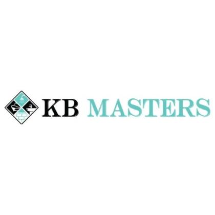 photo-kitchen-and-bath-masters