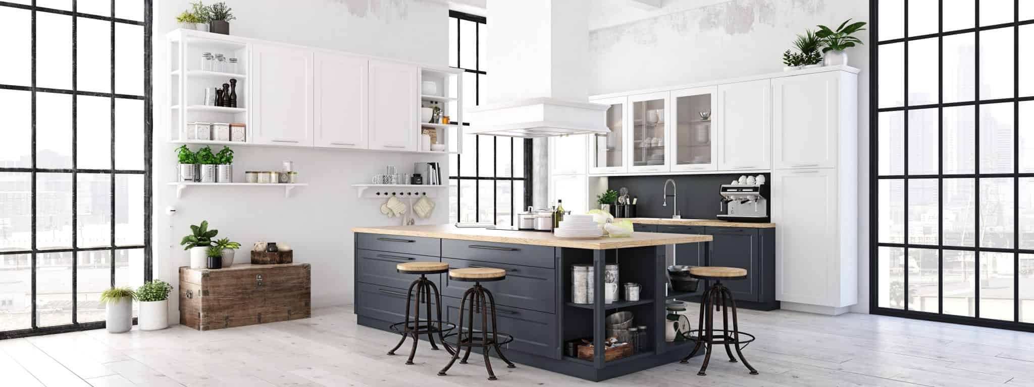 KMB MASTERS, Kitchen and Bath Masters - Zdjęcie 2