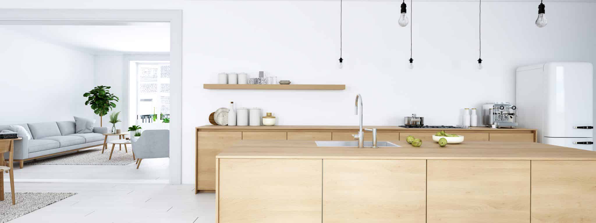 KMB MASTERS, Kitchen and Bath Masters - Zdjęcie 3