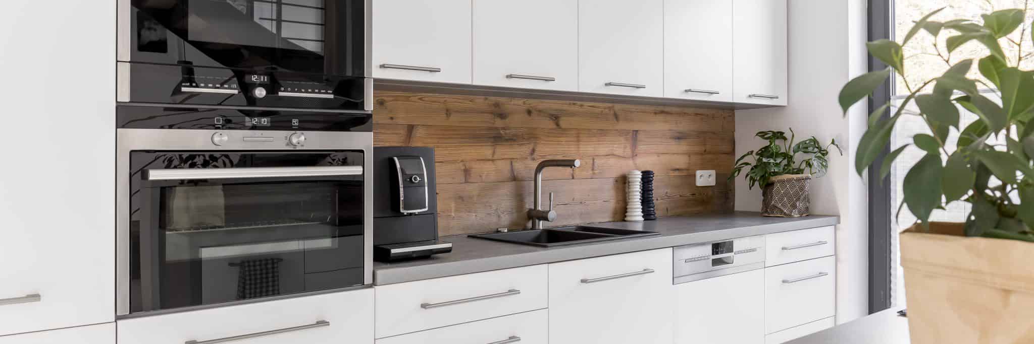 KMB MASTERS, Kitchen and Bath Masters - Zdjęcie 4
