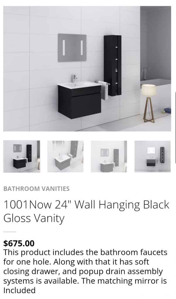 KMB MASTERS, Kitchen and Bath Masters - Zdjęcie 5