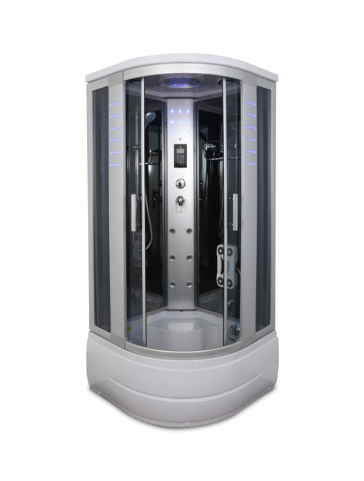 KMB MASTERS, Kitchen and Bath Masters - Zdjęcie 6