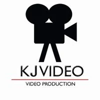 "KJ Video", Video Studio