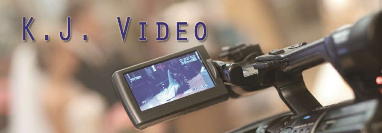 "KJ Video", Video Studio - Zdjęcie 2