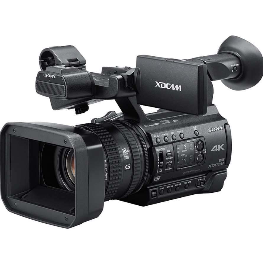"KJ Video", Video Studio - Zdjęcie 5