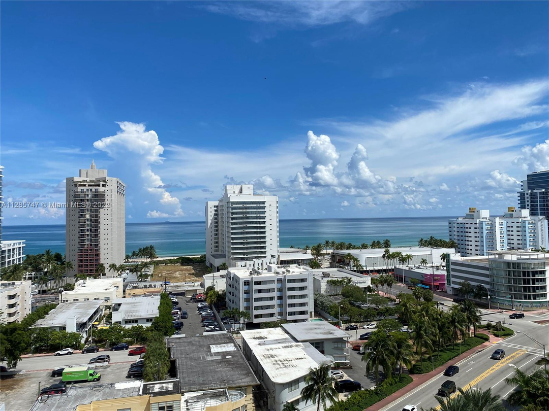 Konrad Karol Miami Real Estate Agent - Zdjęcie 2