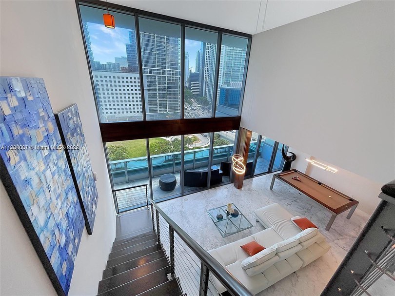 Konrad Karol Miami Real Estate Agent - Zdjęcie 6