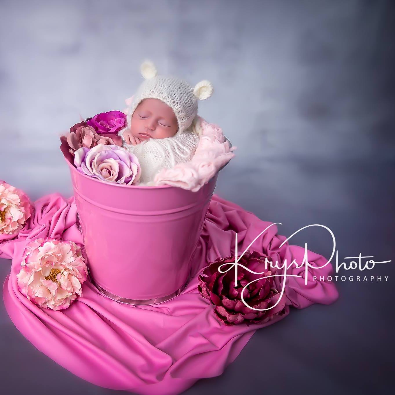 KrysPhotography - Zdjęcie 2