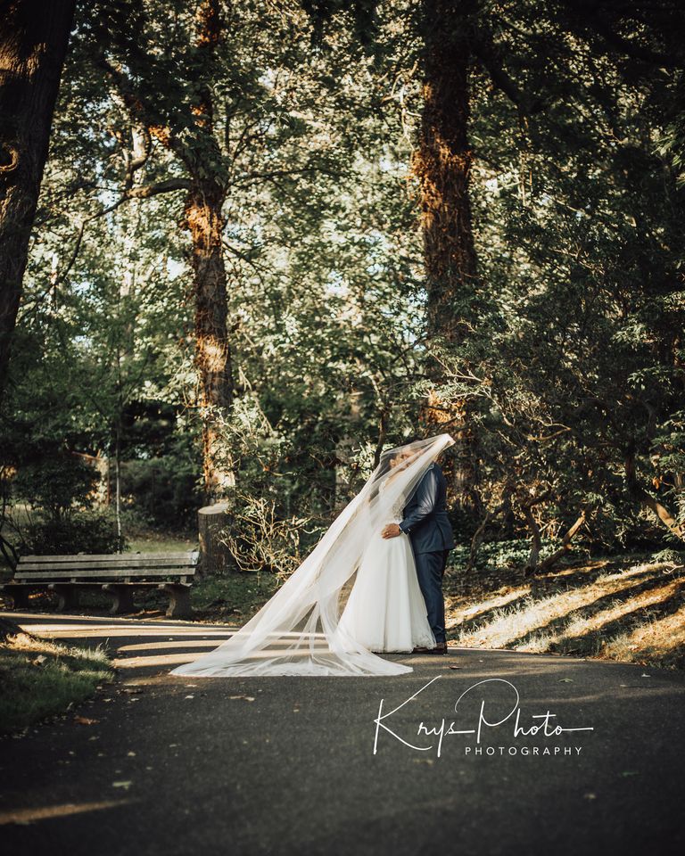 KrysPhotography - Zdjęcie 4
