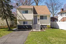 Krystyna Plewa-Real Estate Associate - Zdjęcie 6