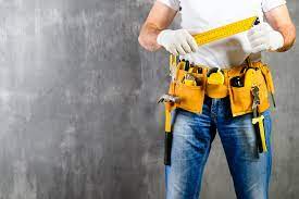 "Krzysztof Gagala Remodeling", Handyman - Zdjęcie 4