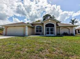 Krzysztof Sychowski-Dalton Wade Real Estate Group - Zdjęcie 2