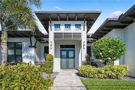 Krzysztof Sychowski-Dalton Wade Real Estate Group - Zdjęcie 3