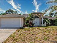 Krzysztof Sychowski-Dalton Wade Real Estate Group - Zdjęcie 4