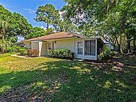 Krzysztof Sychowski-Dalton Wade Real Estate Group - Zdjęcie 5