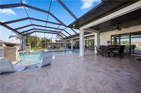 Krzysztof Sychowski-Dalton Wade Real Estate Group - Zdjęcie 6