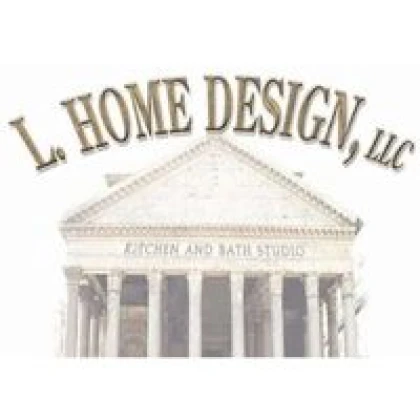 photo-l-home-design-inc-firma-kontraktorska