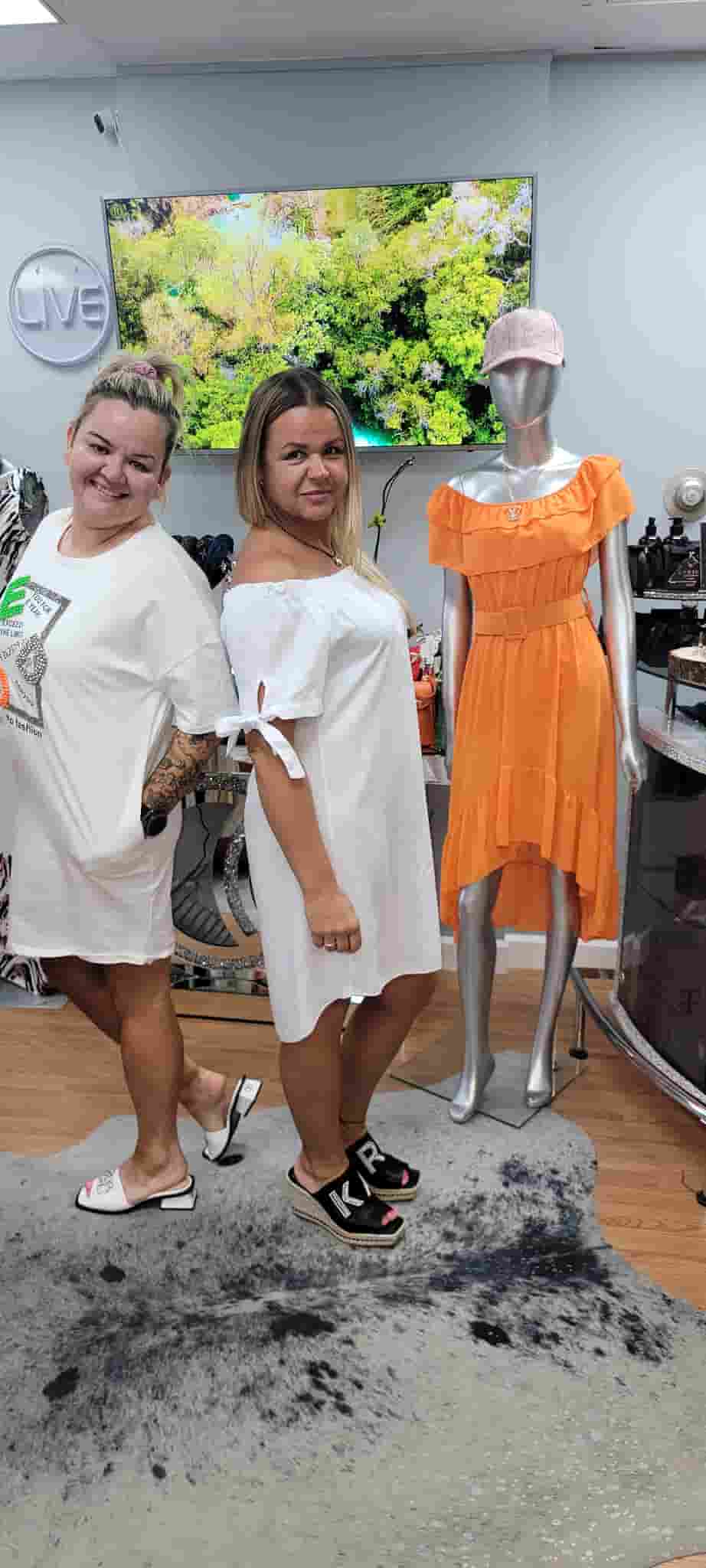 LaButik Fashion - Sklep - Zdjęcie 4
