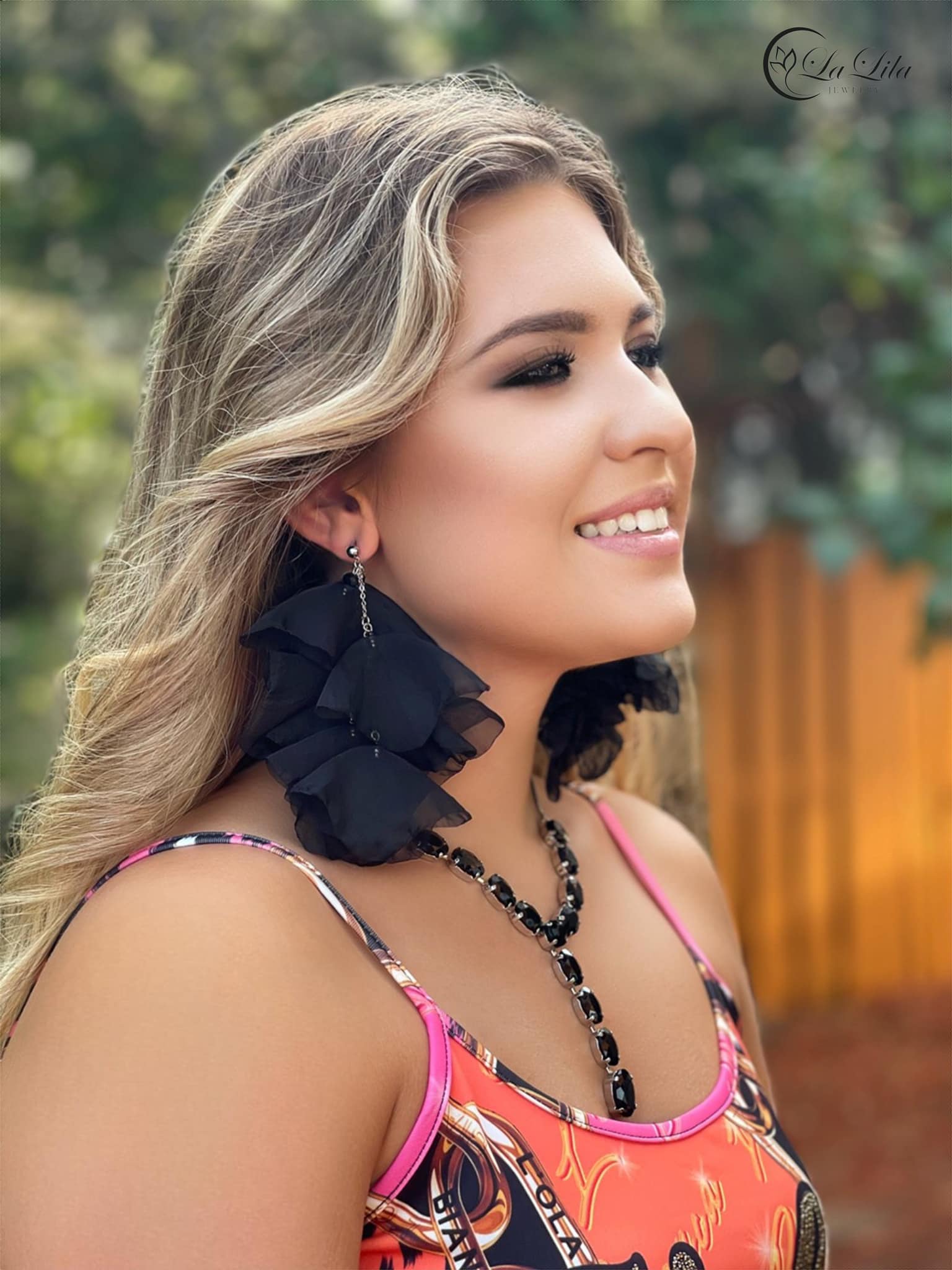 LaLila Jewelry - Jubiler - Zdjęcie 3