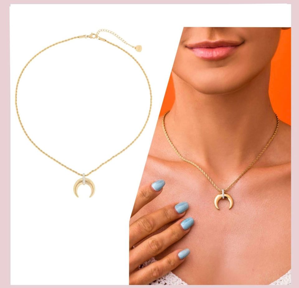 LaLila Jewelry - Jubiler - Zdjęcie 5